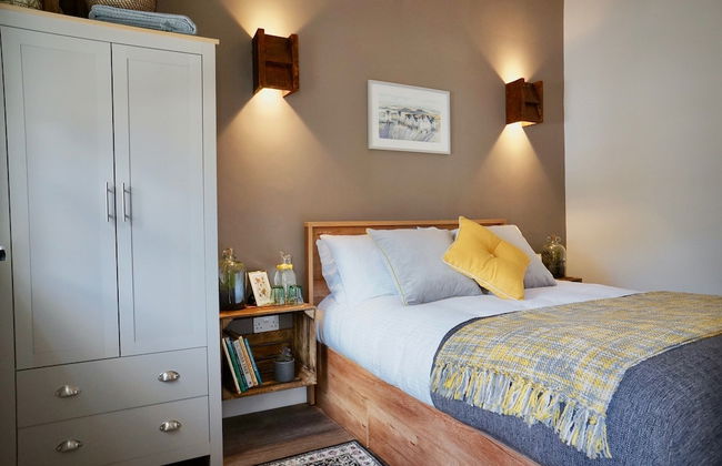 Hazelhurst Farm - Foto 2