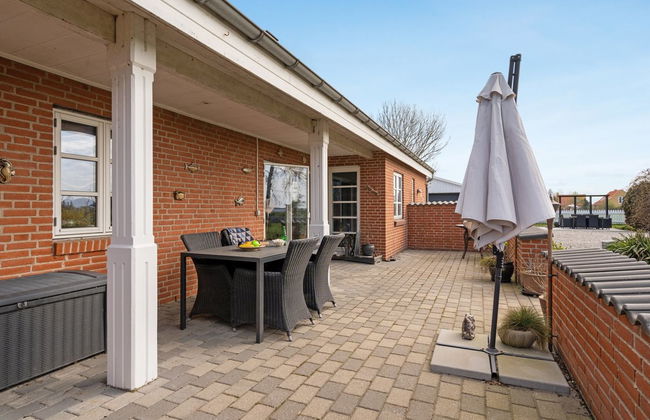 "Delina" - 200m from the sea - Foto 22