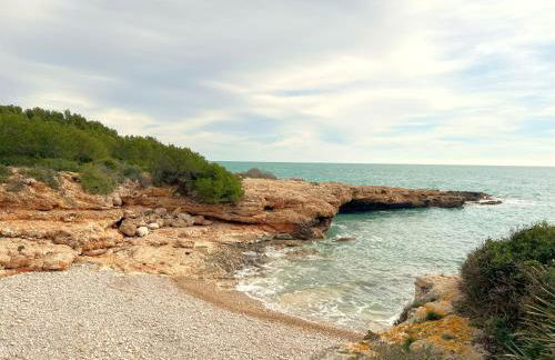 IRTA Sea & Mountain View Terrace - Photo 31