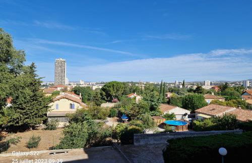 CHEZ LALLA - Foto 17