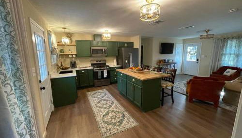 Casa del Lago - Foto 2