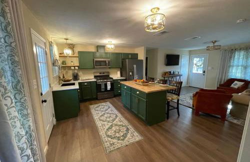 Casa del Lago - Foto 2