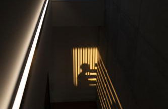 Momentum Villas - Foto 86