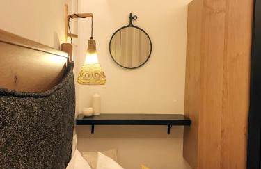 Ski Suites - Family Maisonette Kalavryta - Photo 1