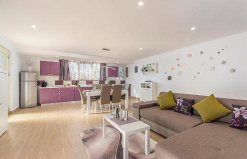 Apartment Kata with Private Pool - Foto 23