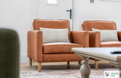 The Old Chapel - Foto 14