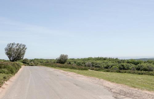 The Outlook - Foto 34