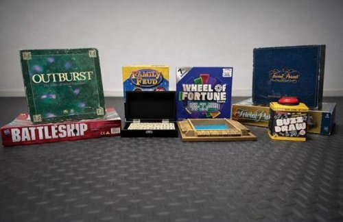 Stillwood Retreat - Foto 54