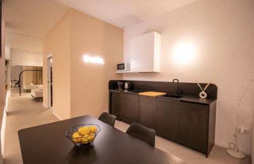 Breathe Apartments by Concept Flats - Foto 1