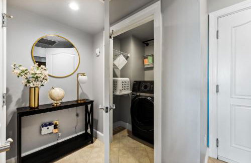 Grande Dream, 2 bed, 2 bath, Great Views, Reunion Membership, 1350 - Foto 32