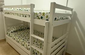 Selena Luxury Monte Carrera - Foto 18