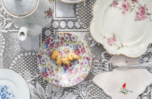 La Locanda Del Tevere - Foto 54