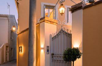Navigator Luxury Town House - Foto 1
