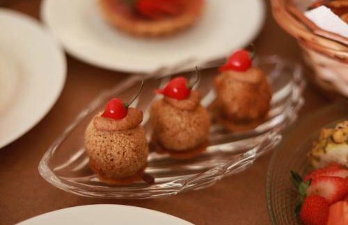 O Azul de Maragogi - Pousada Premium - Foto 33