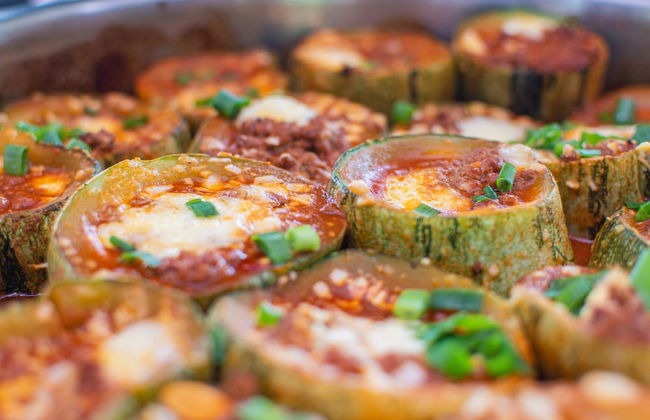 Thermas All Inclusive Resort Poços de Caldas By Nacional Inn - Photo 76