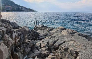 Koki eco house - Photo 9