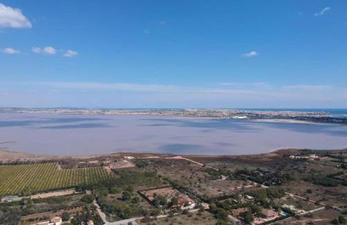 Apartamento Agua Rosa - Foto 48