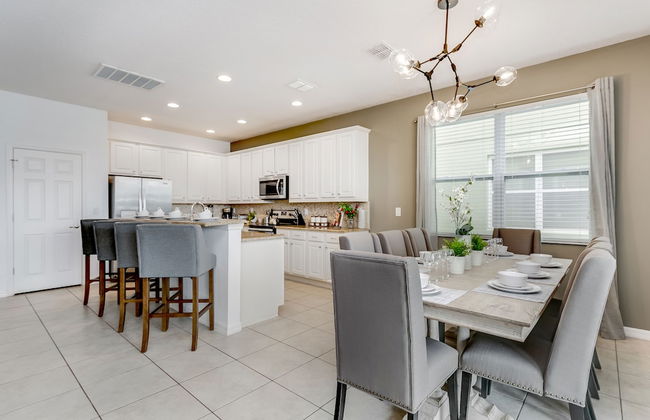 Veranda Palms Resort - Foto 49