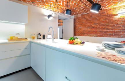 VILLA BOEMIA 10, Emma Villas - Foto 24