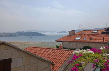 Noelmar II Combarro - Foto 6