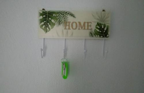 APARTAMENTO BEDIESTA - Foto 44