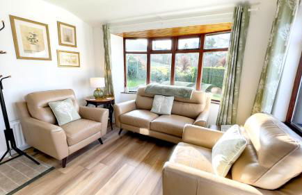 Stunning views from The Bay, Glenariffe beach - Foto 29