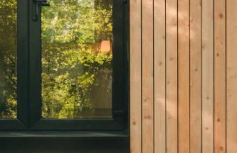 The Alder Hideout - Foto 28