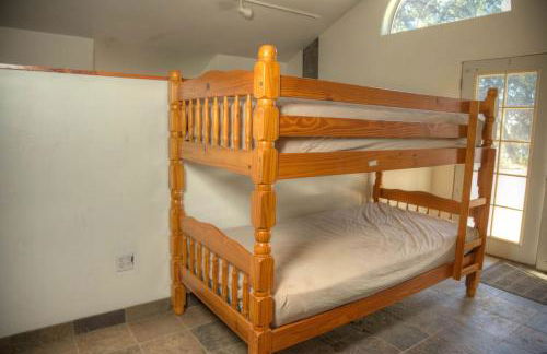 Group Bunkhouse Sleeps 12 Mountain Views - Foto 13