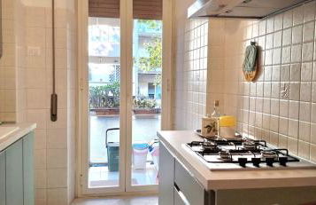 Casa Elena, the ideal home for a Roman vacation - Foto 9