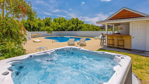 Dreamweaver - Foto 2