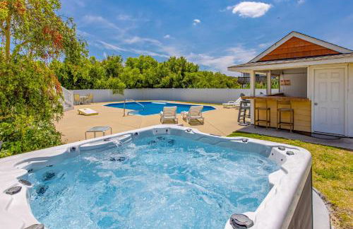 Dreamweaver - Foto 2