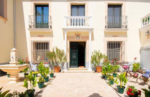 Puerta del Agua - Foto 7