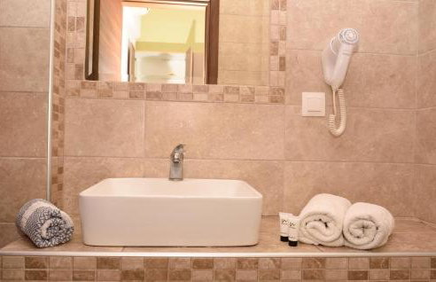 Anna Pousi Studios & Apartment - Photo 47