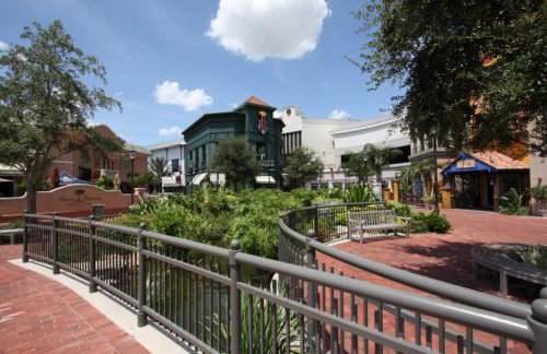 544 Fairways Lake Estate - Foto 96