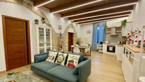 All’ombra del campanile - Foto 2