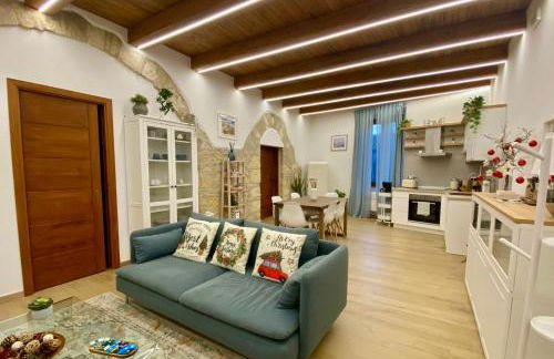 All’ombra del campanile - Foto 2