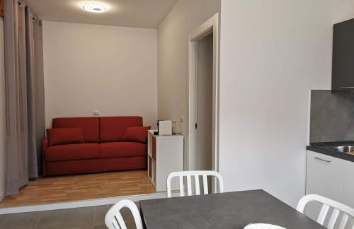 Appartamenti Vanin Ca' di Valle - Foto 37