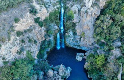 La Gata Mala - Foto 26