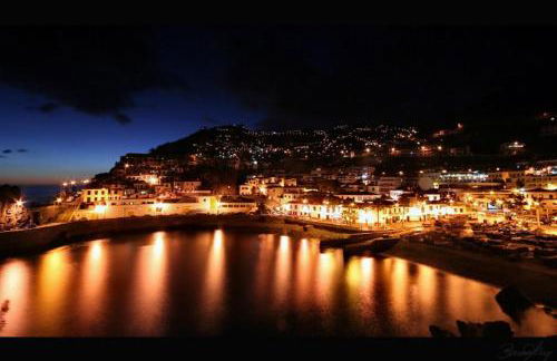 Quinta da Torre - Foto 21