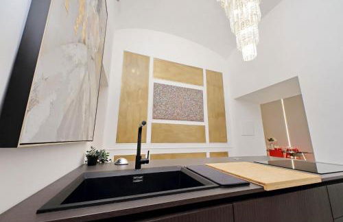 Principe Amedeo piano terra - Foto 70