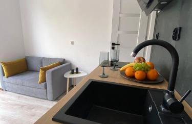 Rooms Hop To Wrocław - Foto 4