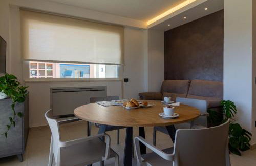 Istai Poetto Apartment - Photo 6