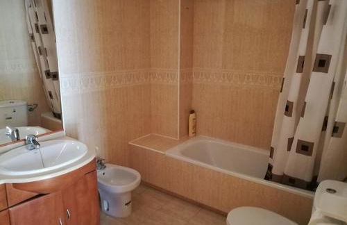 Casa con cálida terraza y piscina R76 by Novadesta - Foto 17