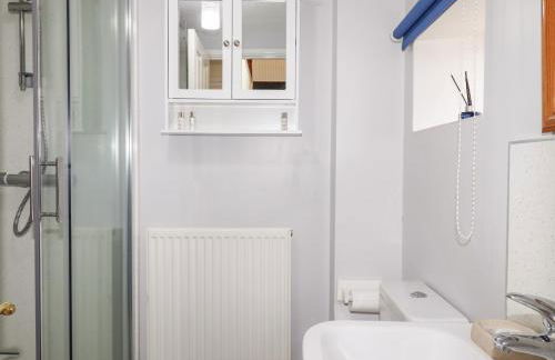 Higher Norton Barn - Photo 26