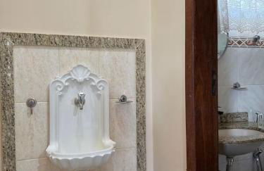 Sitio descanso da Serra - Foto 37