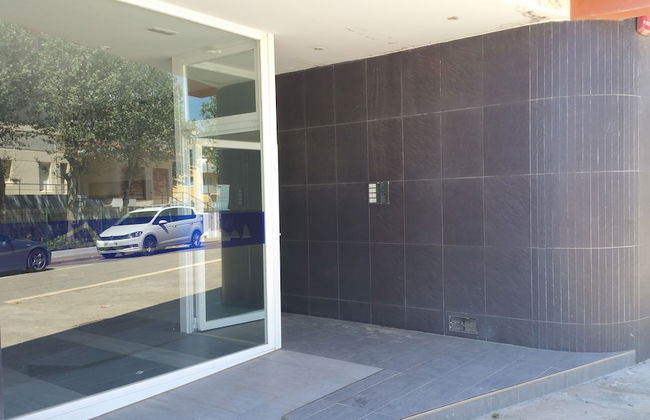 Inmo Estartit Apto. Artit D1 - Foto 39