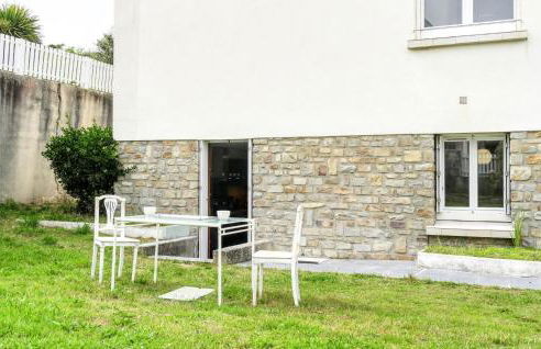 1 Bedroom Cozy Apartment In Pirou - Foto 6