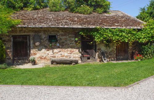 Zacisze pod Gołyską - Foto 70