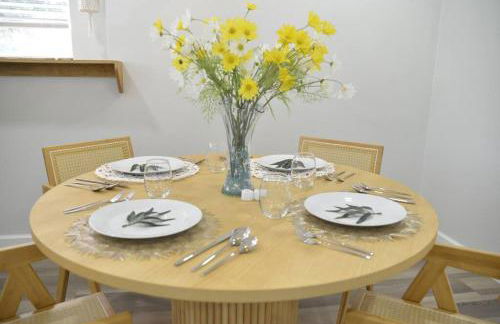 Adorable & Convenient Home in Katy - Foto 8