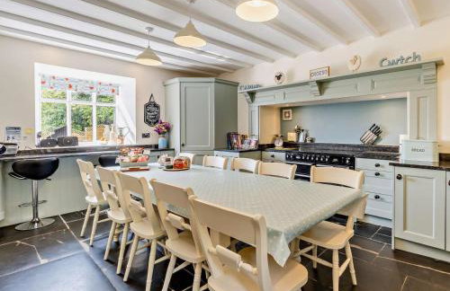 5 Bed in Machynlleth oc-92513 - Foto 9